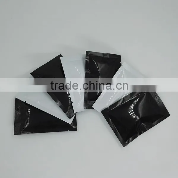 New Products 2016 Low Price Instant Black Coffee Slimming Coffee for Weight Loss photo-6