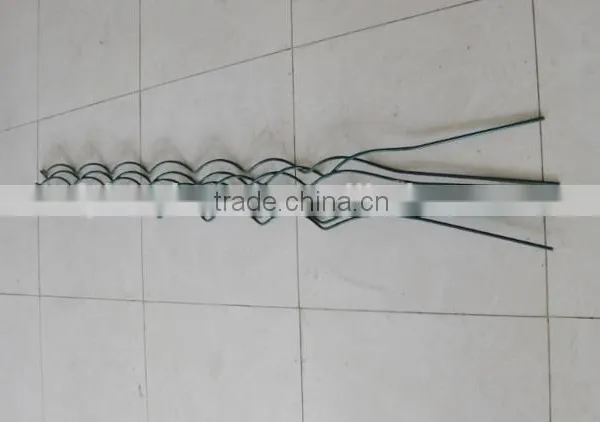Factory Supply Plant Growning Support photo-6