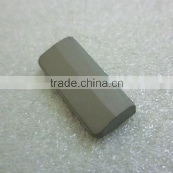 Carbide Plate for Mould, Punch