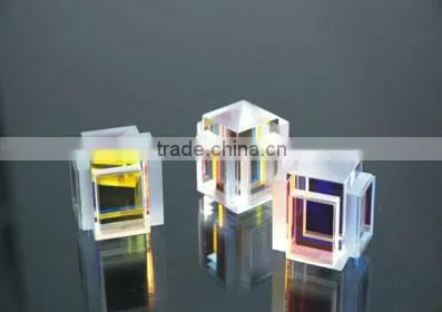 X-cube Prism 22x22x20mm photo-3