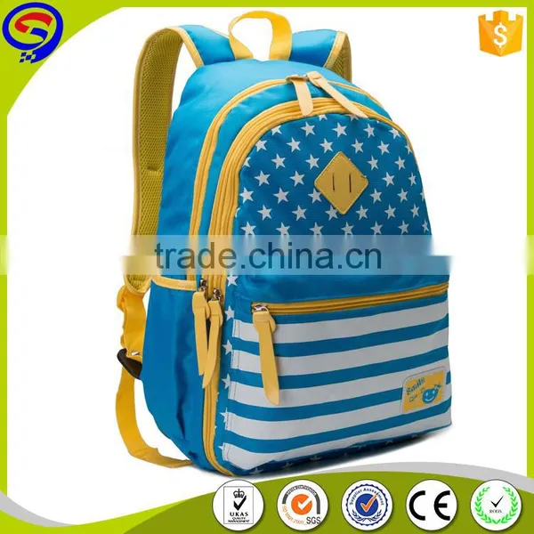 New Arrival! Cute Backpack for Kids photo-2