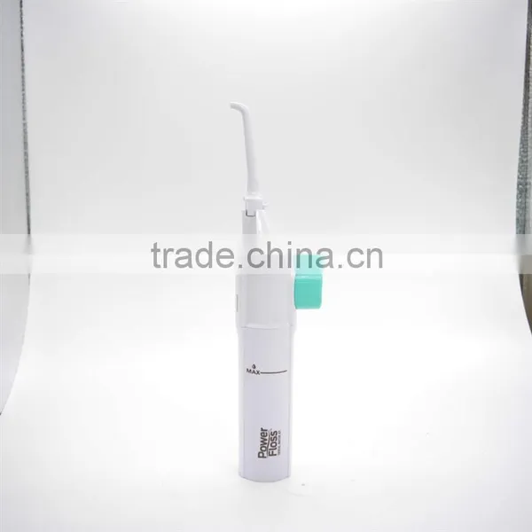 Muti-function Rechargeable Noze Cleaning photo-2