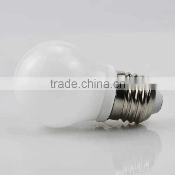 Professional Led Bulb 12w With CE Certificate photo-3