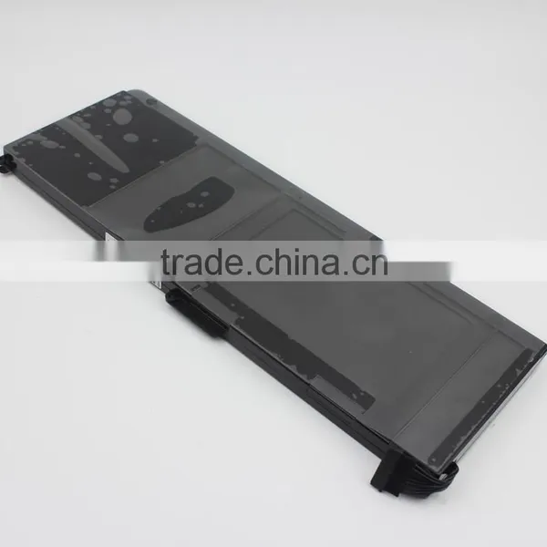 E&F NEW 95WH Battery for MacBook Pro 17" A1309 MC226LL/A A1297 (2009 Version) photo-4