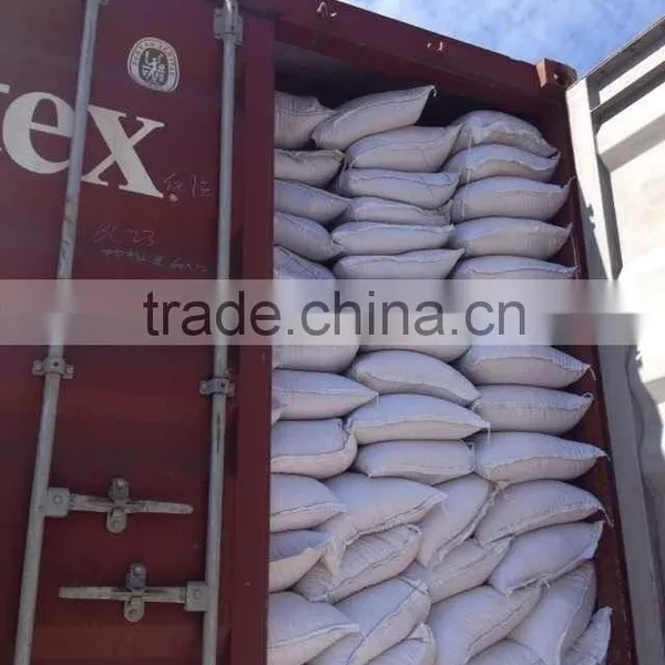 New Crop Shine Skin Pumpkin Seeds for Sale photo-3