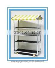 Sun-Voyage Display Units photo-5