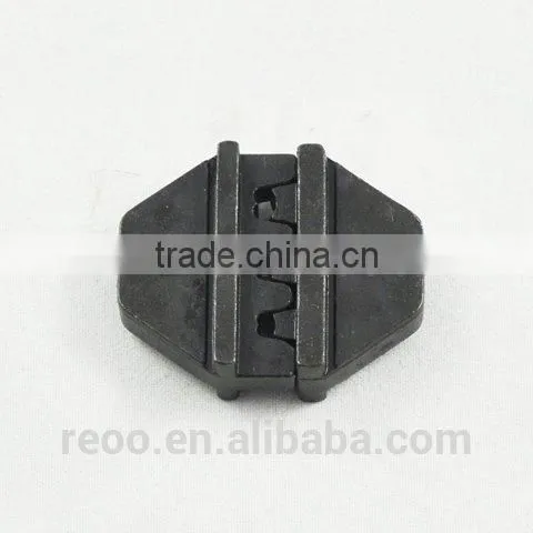 Free Shipping Connector Solar PV Cable Cutter Connector MC4 Solar Crimp Tool photo-3