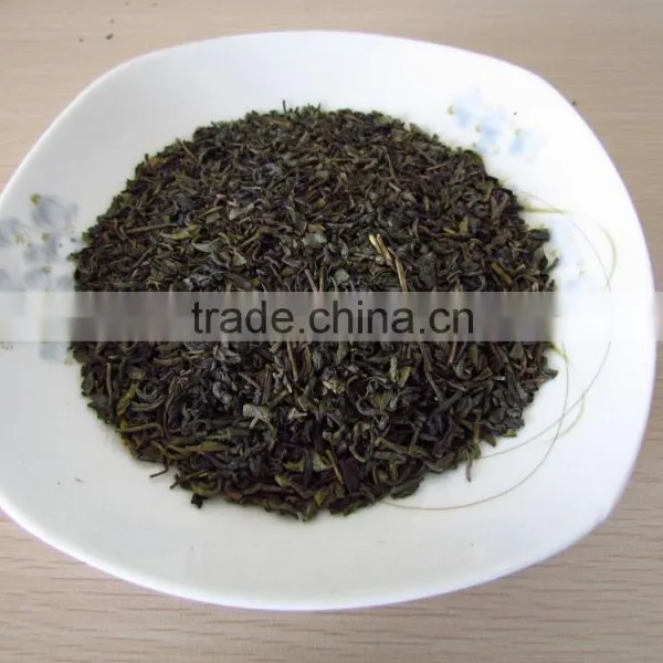 Fashion Designer Great Taste Fine Quality CHUNMEE Tea 8147 B photo-2