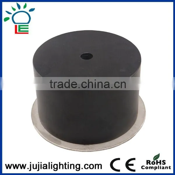 2015 Smart Solar Led Undergound Light Solar Led Brick Light With 3 Warranty Quality Choice photo-6