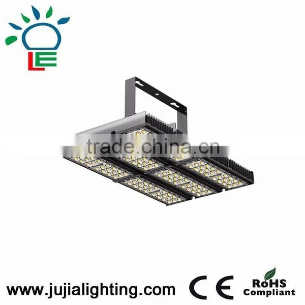 Outdoor Waterproof IP65, High Power Flood Light, 120w Led Tunnel Light Projectors photo-3