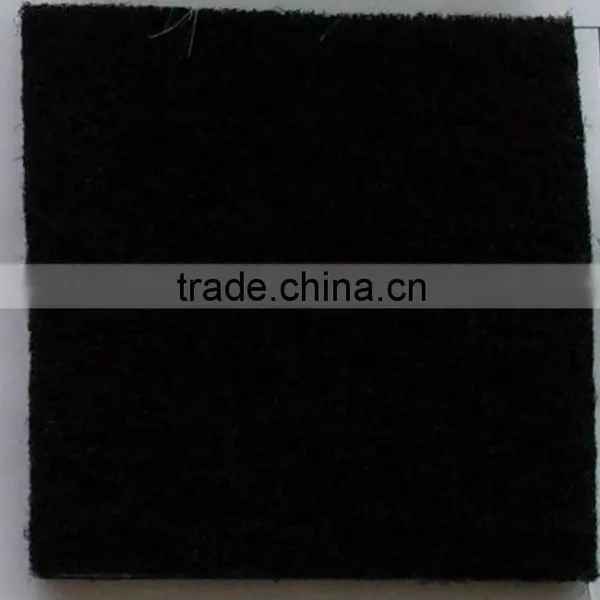 High Quality Low Price Spray Booth Filter Paint Filter Carbon Filter CBF-300G