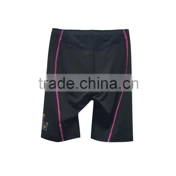 SanticWomen's Compression Short OEM Service photo-2