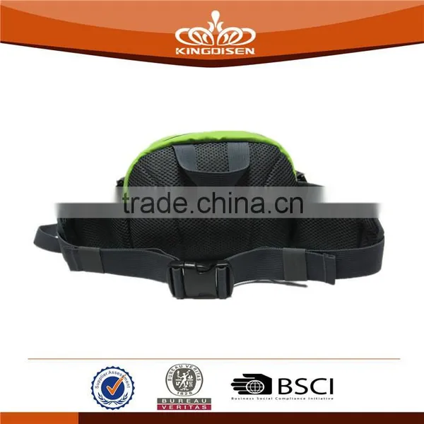 2015 High Quality Leisure Fashion Sports Waist Bag for Running photo-2