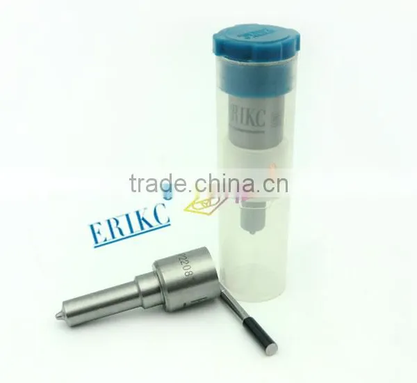 DLLA150 P2208 Manual Oil Pump Nozzle DLLA150P 2208 , Bosch DLLA150P2208 Diesel Nozzle Assy photo-3