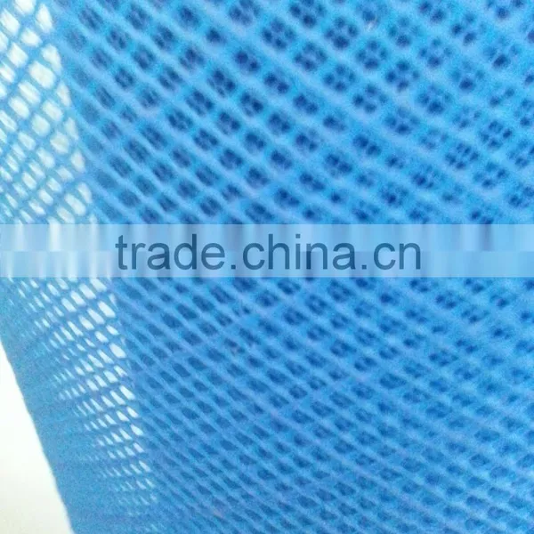 Vacuum Infusion Net/resin Flow Mesh photo-6