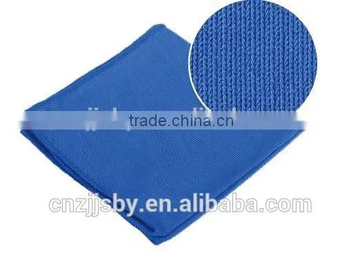 Glass Cloth photo-5