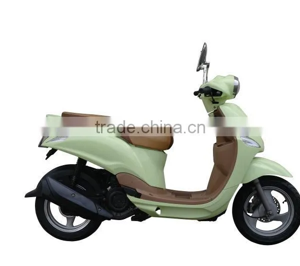 50cc Motorcycle,gas Scooter,cheap Electric Motorcycle,scooter Filano Copy photo-4