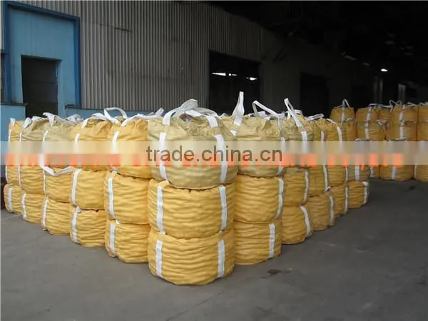 High Quality Forged Steel Mill Ball for Mining photo-2