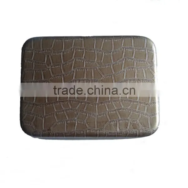 Customized Eva Pad Case Laptop Carrying Bags photo-4