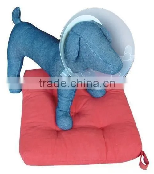 Elizabethan Collar Dog E-collar