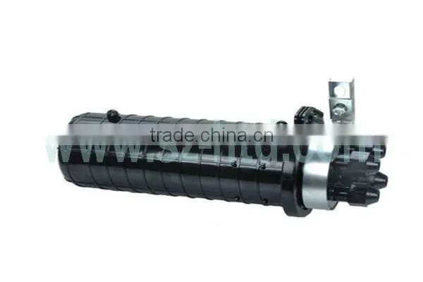 Big Sale! 24core Fiber Optic Splice Closure