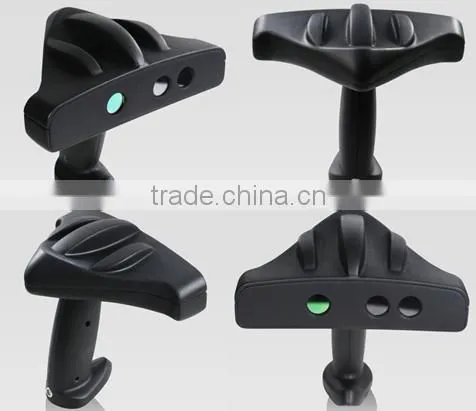 Top Selling Portalbe 3D Laser Scanner for Sale photo-2