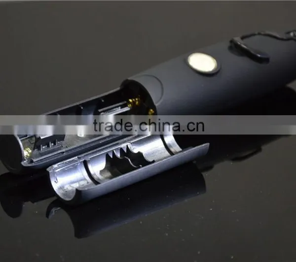 Best Led Flashlight, t6 Led Flashlight, Chinese Led Flashlight photo-3