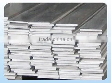 Round Steel GB45# JIS-S45C/S48C DIN1.0503 ASTM/SAE1045 UNE-F.114 ISO-C45E4 BS-IC45/080A47 AFNOR-CC45 NF/UNI-C45 SS1650 NBN-C45-1 photo-3
