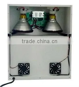LS300; Insulating Film Temperature Tester ; Insulating Film Temperature Tester ;film Temperature Tester photo-2