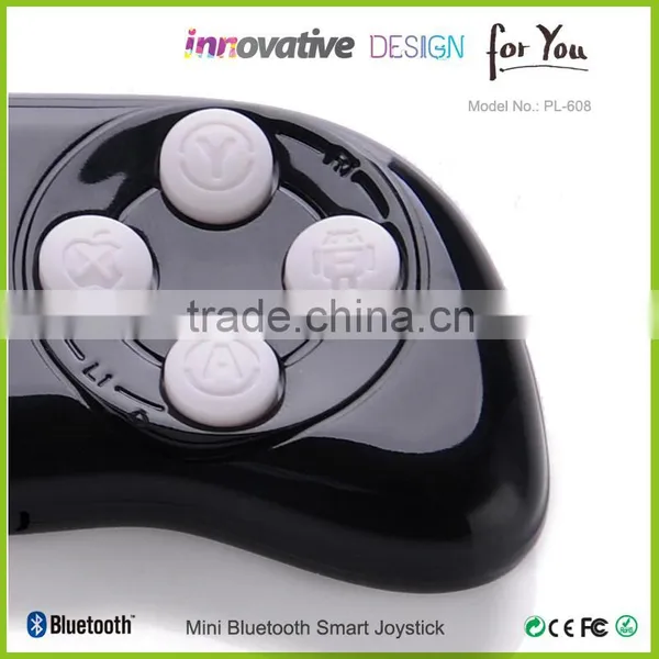 Hottest Products on the Market Baby Game Controller photo-5