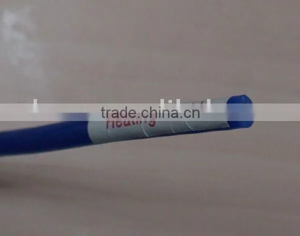 Heating Cable