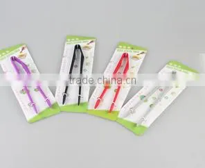 Potato Chips Clips photo-2