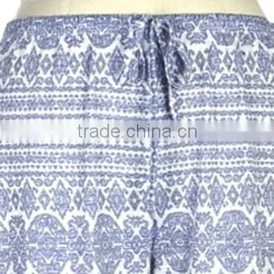 Matching Family Women Pajamas Set photo-4