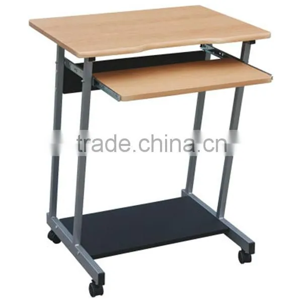 computer desk table fix