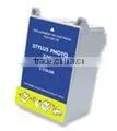 Compatible Ink Cartridge of T009 for Ep 1280