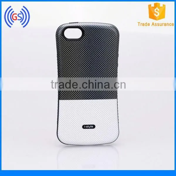 Colorful Iface For Iphone 6G Plus Plastic Shell, For Iphone Iphone 6G Plus Hard Back Case, Slim Iface Case For Iphone 6G Plus photo-5