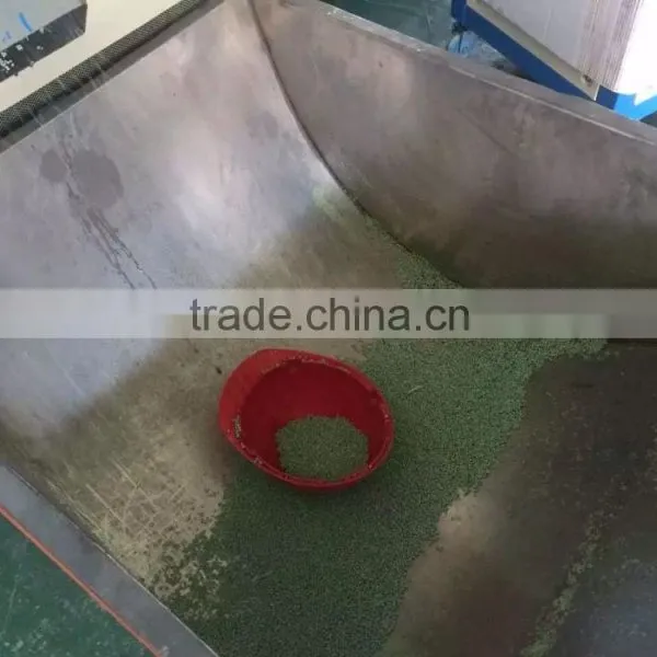 Factory Automatic Screw Feeding Machine photo-5