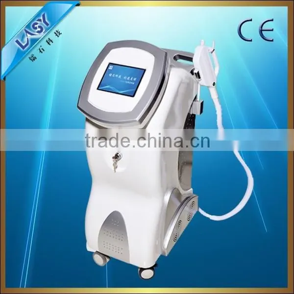 Elight Machine Lasylaser photo-2