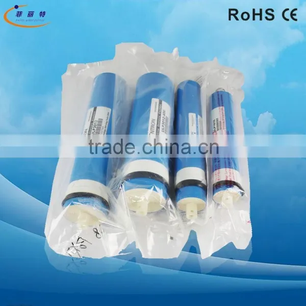 Factory Price Original Vontron 50G RO Membrane photo-4