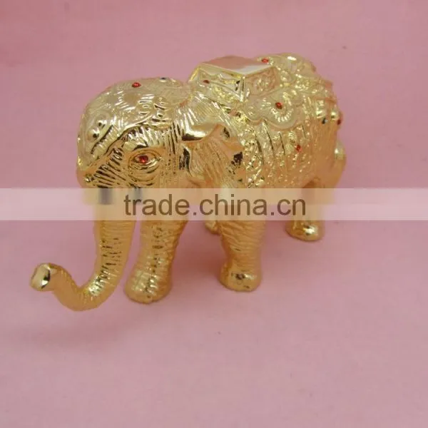Metal Medal ,metal Gifts,indian Wedding Return Gift photo-2