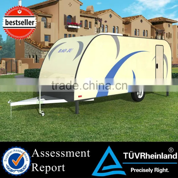 FV-78 New Model Mobile Van Mobile Catering Van Mobile Kiosk Van photo-6
