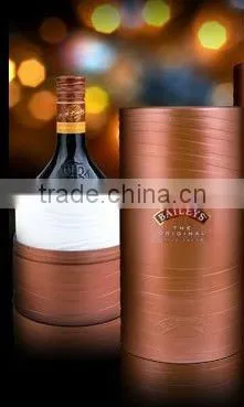 Wine Bottle Bag- photo-2