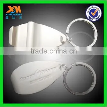 Keychain Good Quality Bottle Opener Personalized photo-5