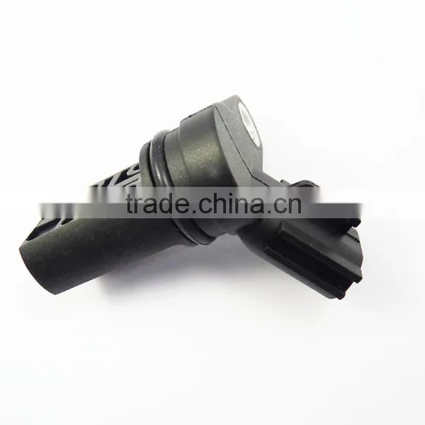 Camshaft Position Sensor CPS 23731-AL61A For 2003 -2012 Frontier Xterra Armada Titan Infiniti QX56 (CGQNI002) photo-3