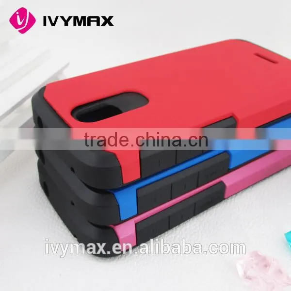Cell Phone Case for Alcatel OT5042T/one Touch Astro Hard Case photo-5
