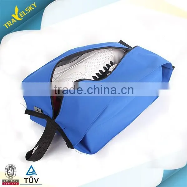 Good Quality Shoe Travel Bag Set photo-6