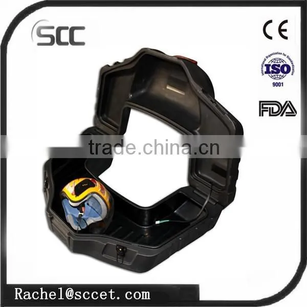 ATV Accessories ,ATV Storage Box ATV Cargo Box photo-4