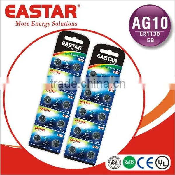 Samples Freely 12v 65mAh 23a Rechargeable Battery for Medical Devices photo-5