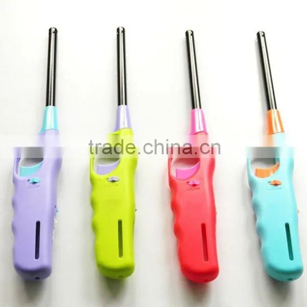 Refillable Gas Bbq Lighter(JZDD-307)