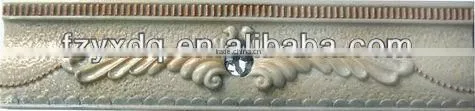 Border Tile photo-3